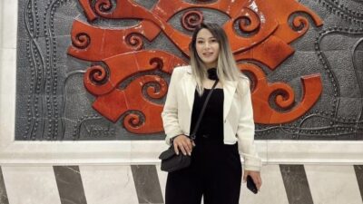 Bursa'dan İstanbul'a Estetik Ameliyatı İçin Giden Neşe Özkan Hayatını Kaybetti,