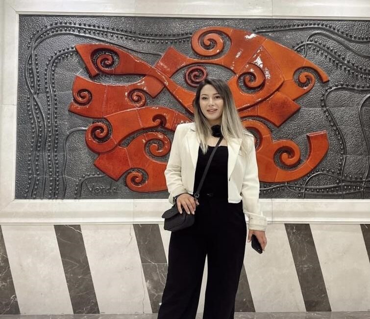 Bursa'dan İstanbul'a Estetik Ameliyatı İçin Giden Neşe Özkan Hayatını Kaybetti,