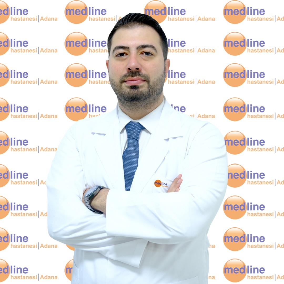  Kulak Burun Boğaz Hastalıkları Uzmanı Dr. Erdem Kaypak, sinüzitin kış