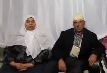 Afyonkarahisar’ın Bolvadin ilçesi yakınlarında dün akşam saatlerinde iki otomobilin kafa