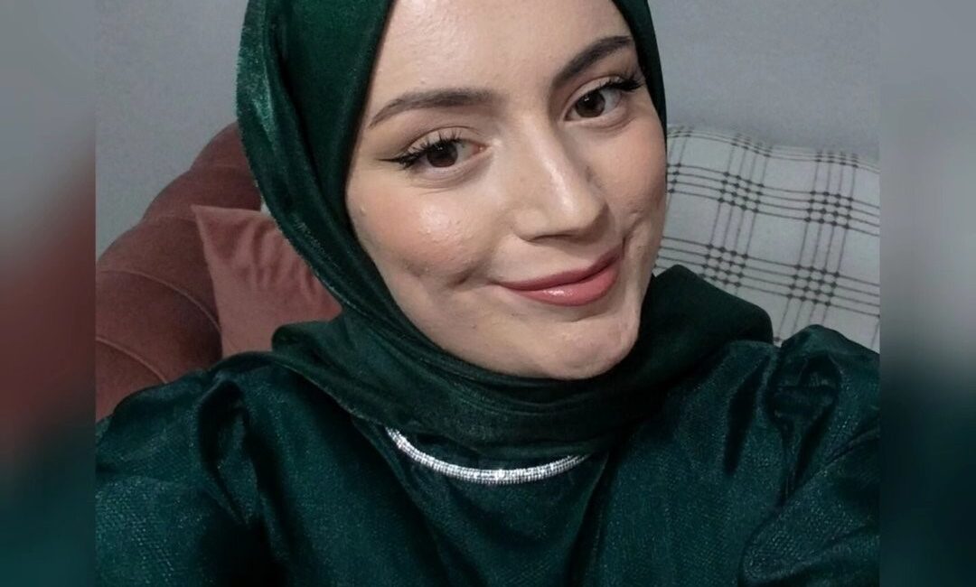 6 ay önce başladığı kariyerinde ACI SON! Balıkesir’de Mühimmat Fabrikasında Patlama: Elif Özgür Hayatını Kaybetti, Aile Gözyaşlarına