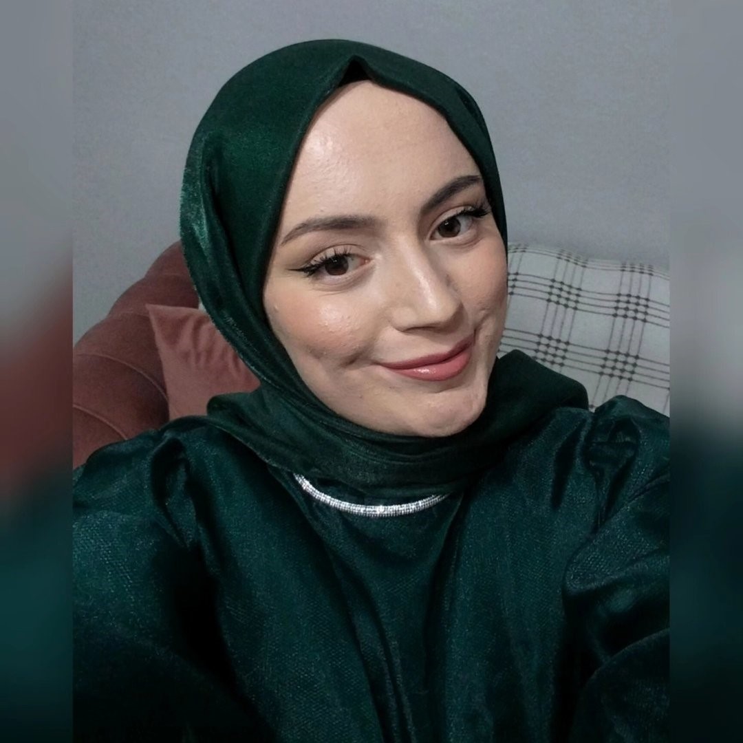 Balıkesir’de Mühimmat Fabrikasında Patlama: Elif Özgür Hayatını Kaybetti, Aile Gözyaşlarına