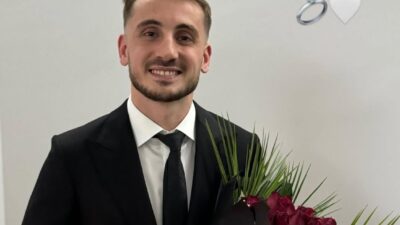  A Milli Takım ve Benfica'nın başarılı oyuncusu Kerem Aktürkoğlu Kocaeli'de