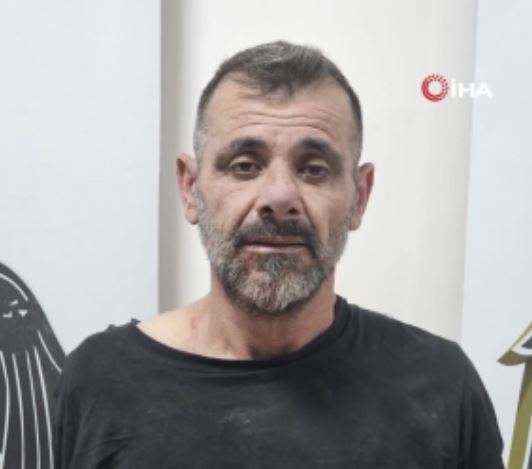 Hatay'ın Reyhanlı ilçesinde 11 Mayıs 2013'ye meydana gelen ve 53