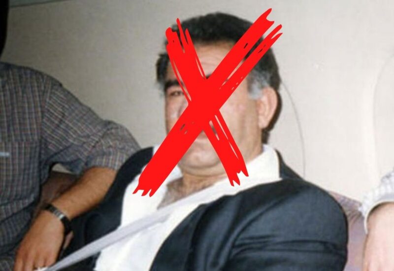 Açıklama şu şekilde… Terörist Abdullah Öcalan: ?Türk-Kürt kardeşliğini yeniden güçlendirmek