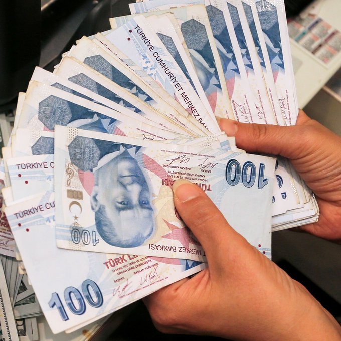 Milyonlar yeni yıl asgari ücret zammını beklerken, Asgari Ücret Tespit