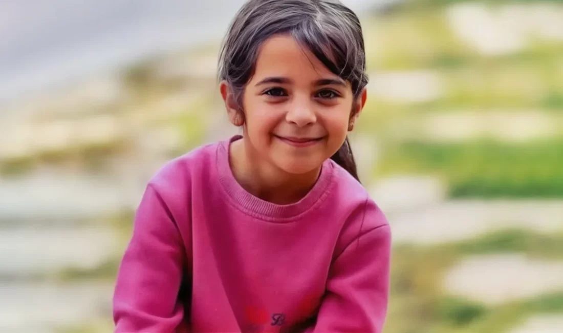 Diyarbakır’daki Narin Güran cinayeti davasında mahkeme kararını açıkladı. Mahkeme, sanık