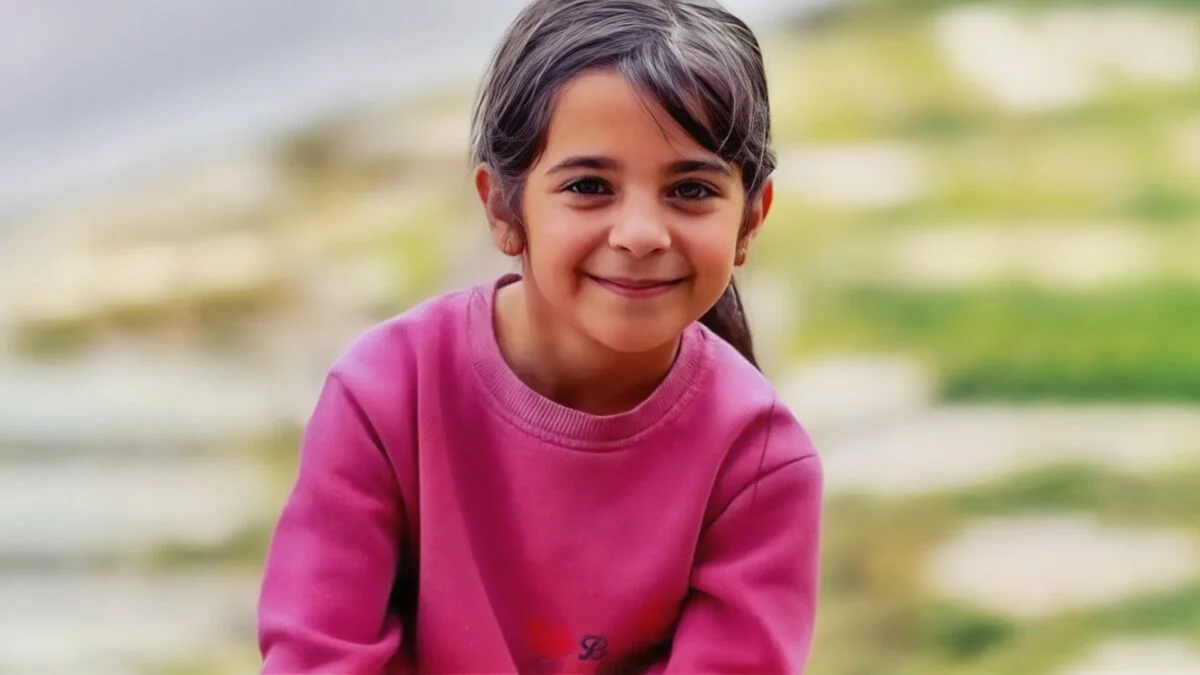 Diyarbakır’daki Narin Güran cinayeti davasında mahkeme kararını açıkladı. Mahkeme, sanık