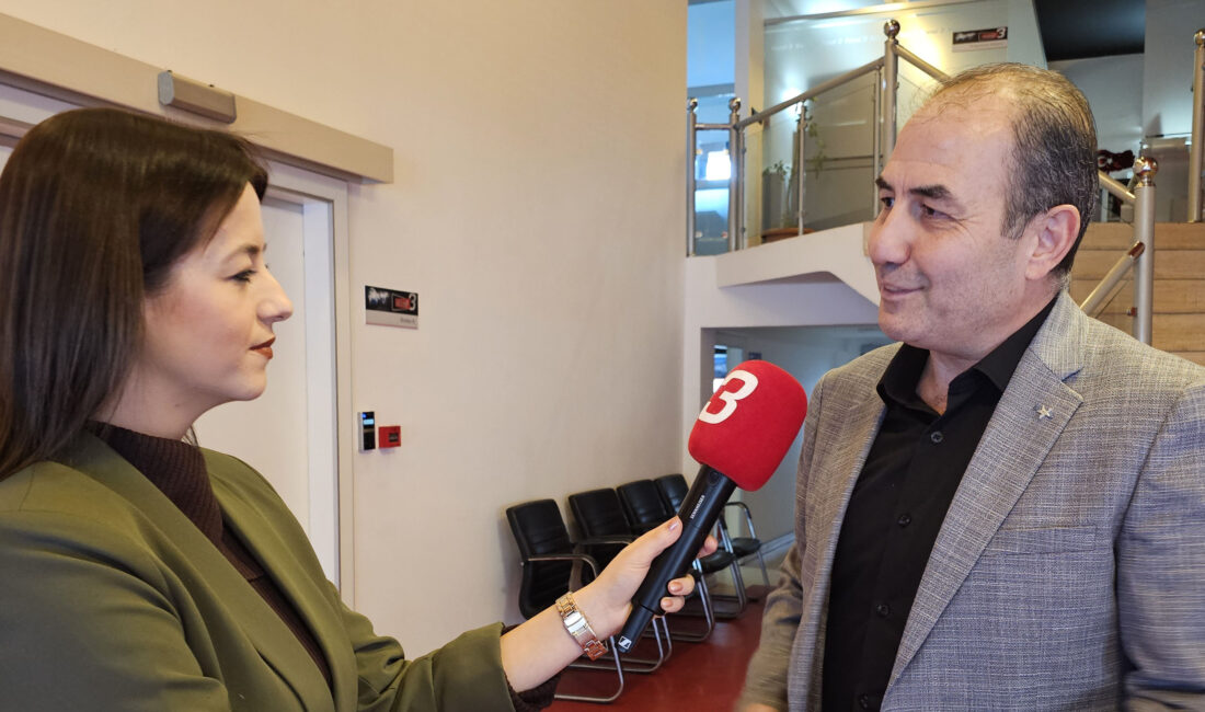Afyon Kocatepe üniversitesi İktisadi ve İdari Bilimler Fakültesi Öğretim üyesi