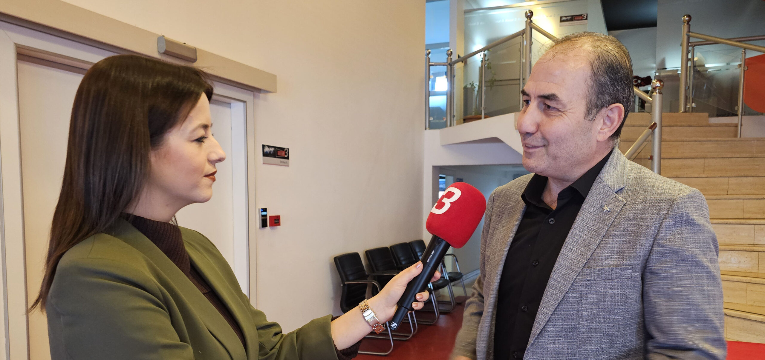 Afyon Kocatepe üniversitesi İktisadi ve İdari Bilimler Fakültesi Öğretim üyesi