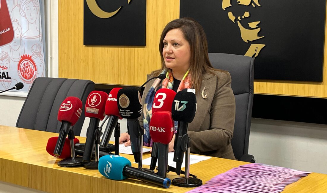 Afyonkarahisar Belediyesi, sosyal yardımlar kapsamında önemli bir adım atarak “Zafer