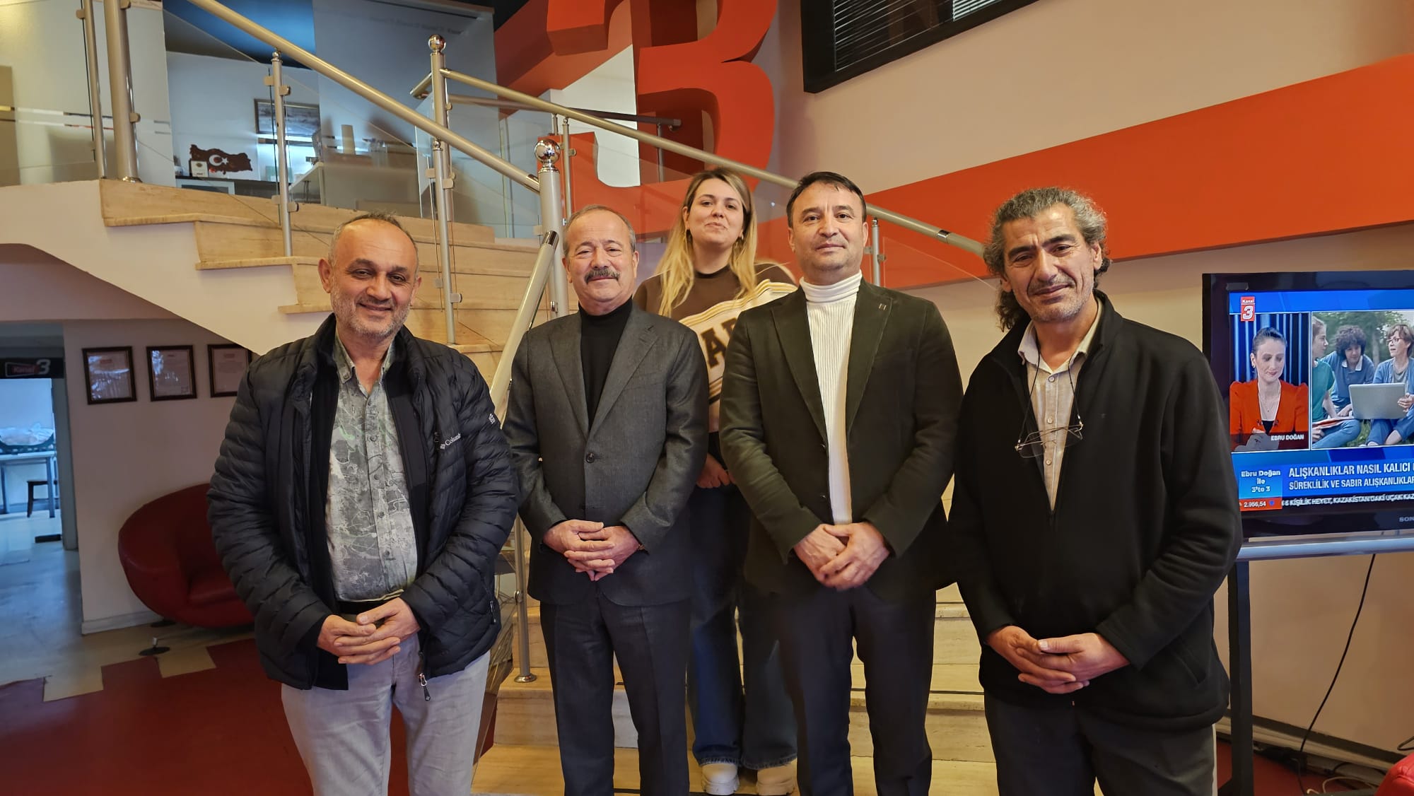 MHP Afyonkarahisar Milletvekili Mehmet Taytak, 2024 yılını değerlendirdi. 2025 yılına