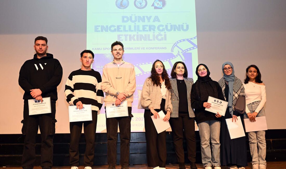 Afyon Kocatepe Üniversitesi (AKÜ) Eğitim Fakültesi ve Güzel Sanatlar Fakültesi