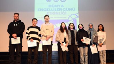 Afyon Kocatepe Üniversitesi (AKÜ) Eğitim Fakültesi ve Güzel Sanatlar Fakültesi
