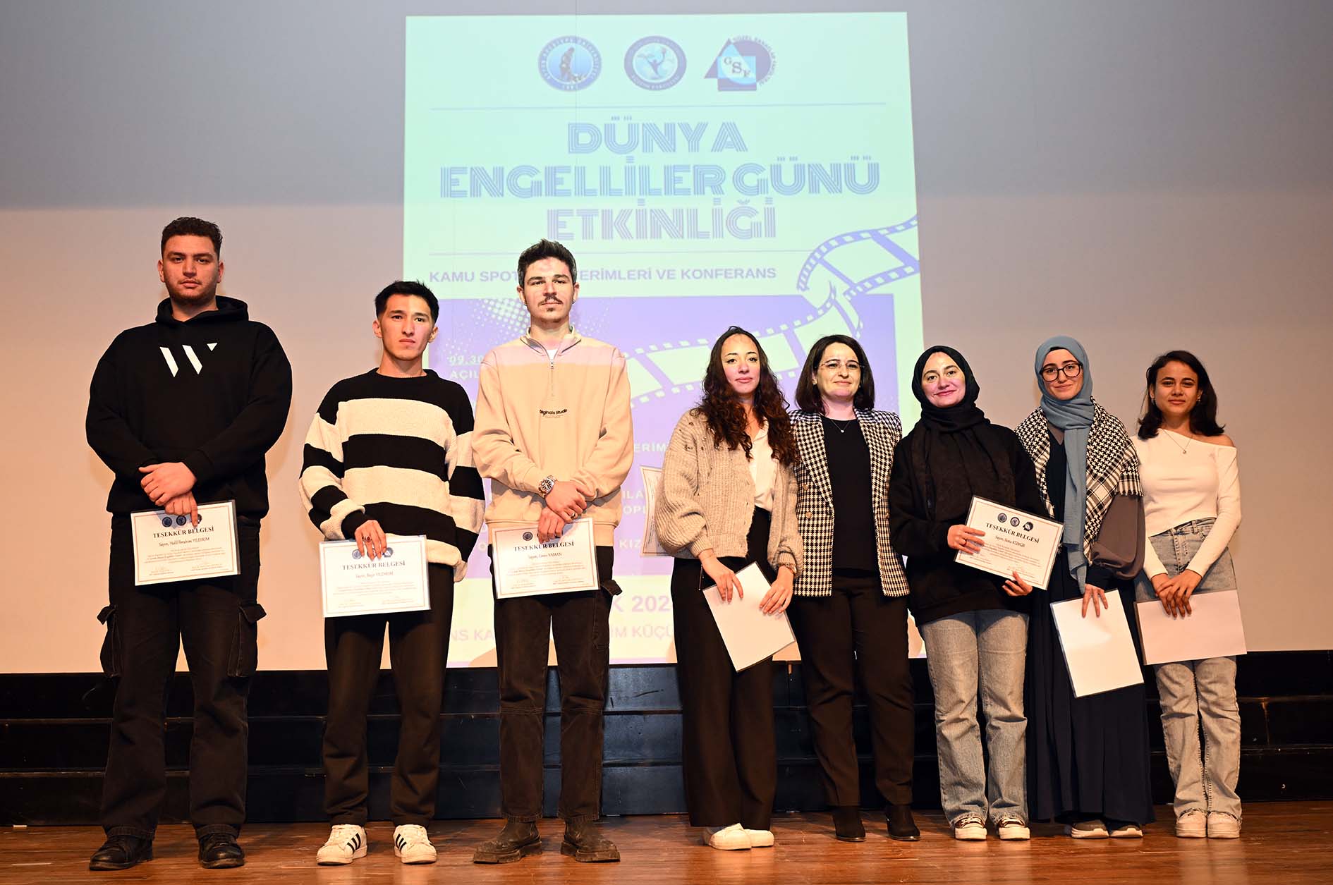 Afyon Kocatepe Üniversitesi (AKÜ) Eğitim Fakültesi ve Güzel Sanatlar Fakültesi