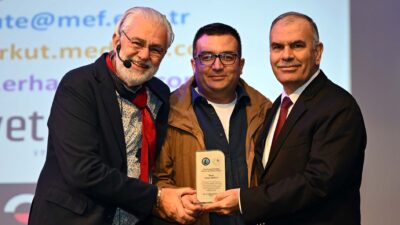 Afyon Kocatepe Üniversitesi (AKÜ) İktisadi ve İdari Bilimler Fakültesinin (İİBF)