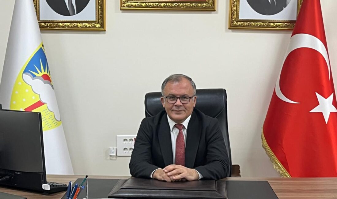 Meteoroloji, atmosferde meydana gelen hava olaylarının oluşumunu, gelişimini ve değişimini