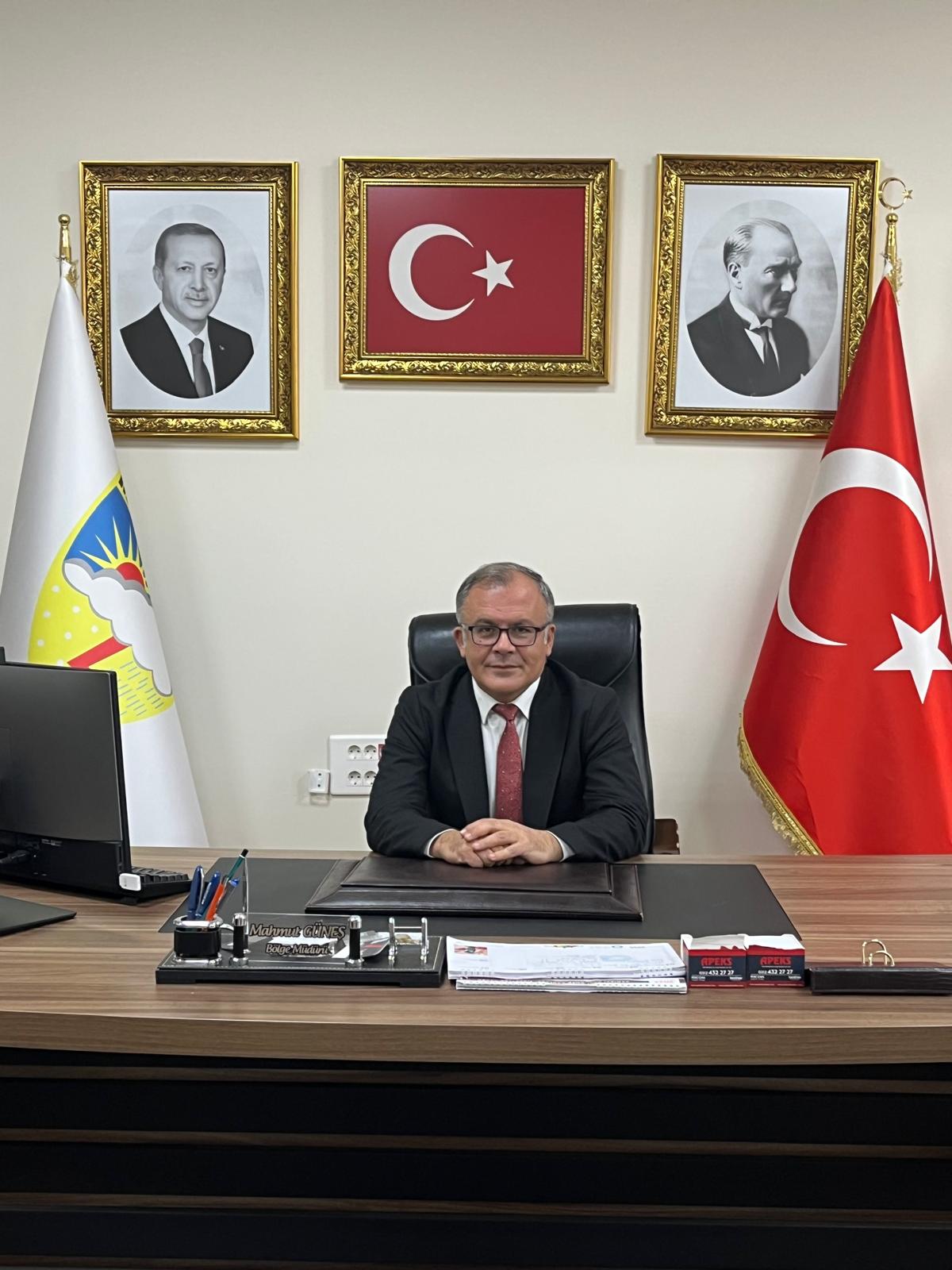 Meteoroloji, atmosferde meydana gelen hava olaylarının oluşumunu, gelişimini ve değişimini