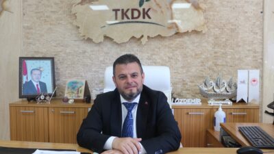  1045 PROJEYE, YAKLAŞIK 634,4 MİLYON HİBE