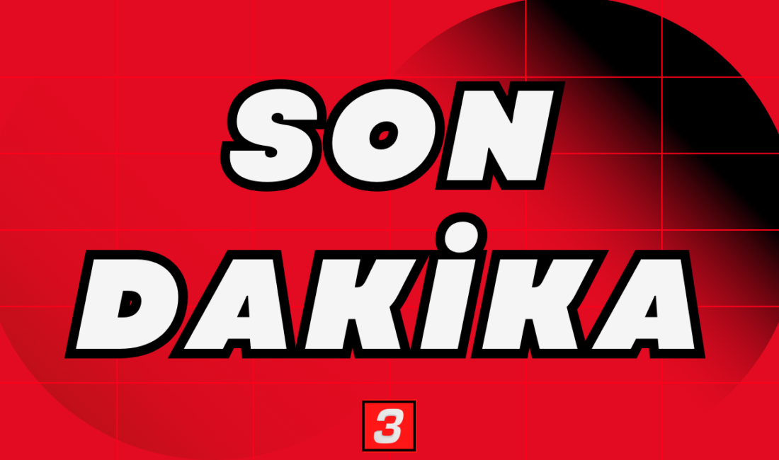 Afyonkarahisar Berberler ve Kuaförler Odası Başkanı Suat Uygur, 3 Aralık