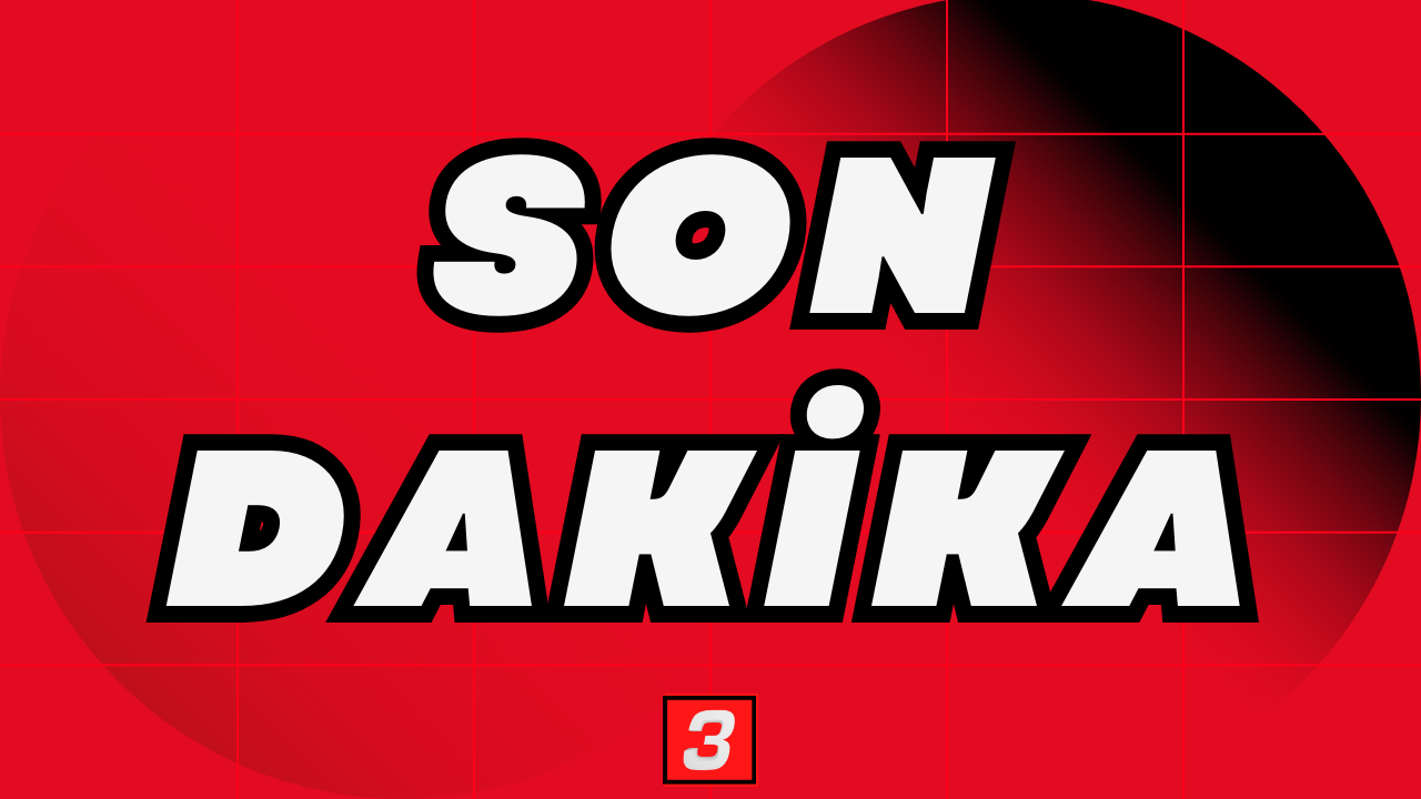 Kanal 3 olarak ilke edindiğimiz doğru ve tarafsız haberciliğimizi ödülle