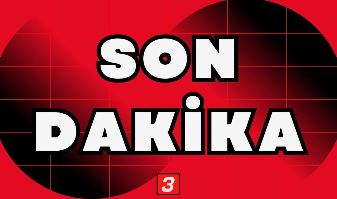 Afyonkarahisar İl Jandarma Komutanlığı, aranan şahısların tespiti ve yakalanması amacıyla