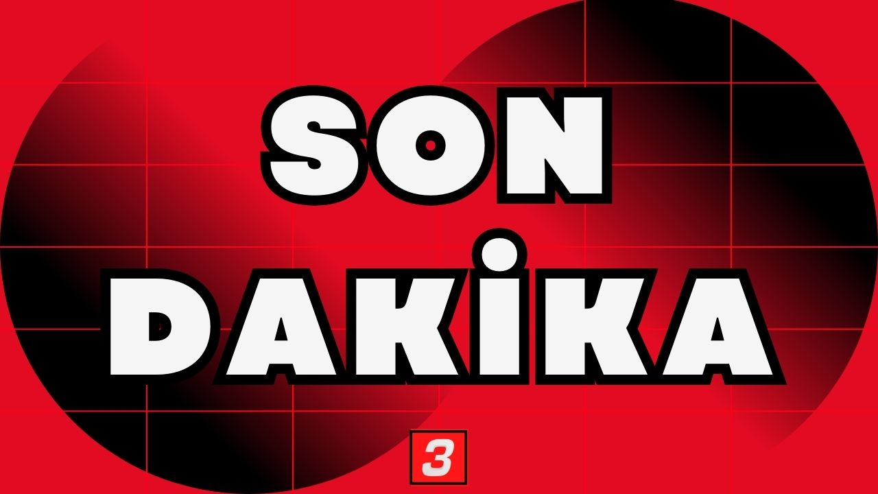 Afyonkarahisar İl Jandarma Komutanlığı, aranan şahısların tespiti ve yakalanması amacıyla