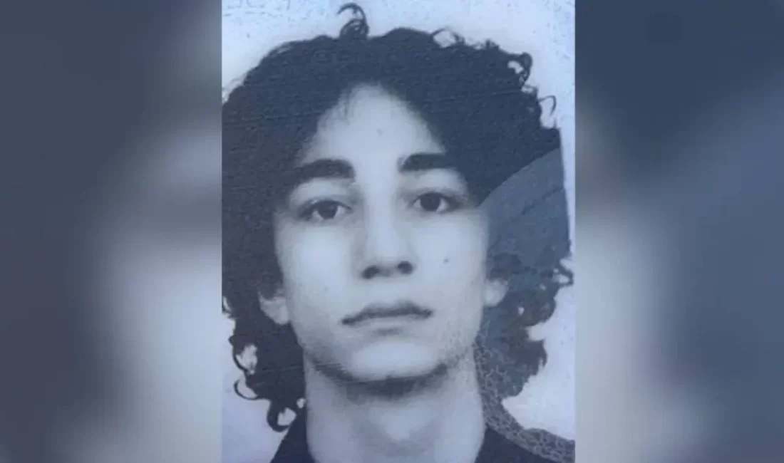 Fatih’te 2 genç kızı canice öldürdükten sonra intihar eden Semih