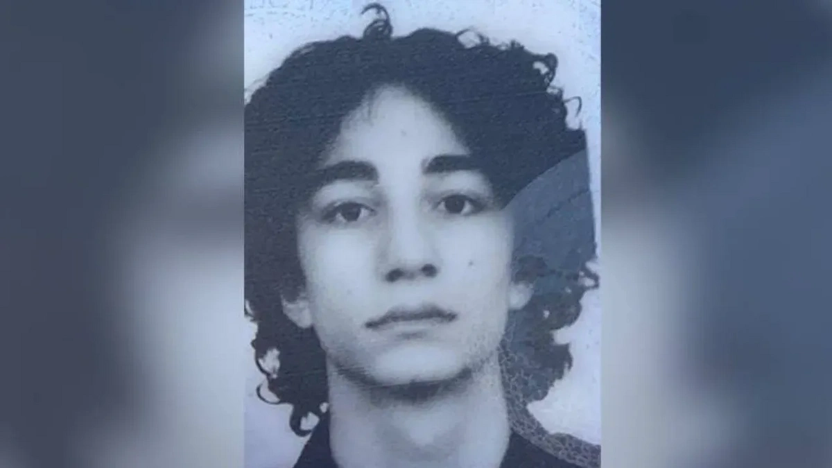 Fatih’te 2 genç kızı canice öldürdükten sonra intihar eden Semih