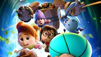 Sinema salonlarında bu hafta komediden drama, aksiyondan bilim kurguya 11