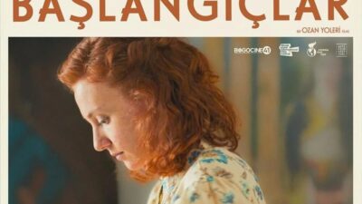 Sinema salonlarında bu hafta aksiyondan komediye, korku ve gerilimden animasyona