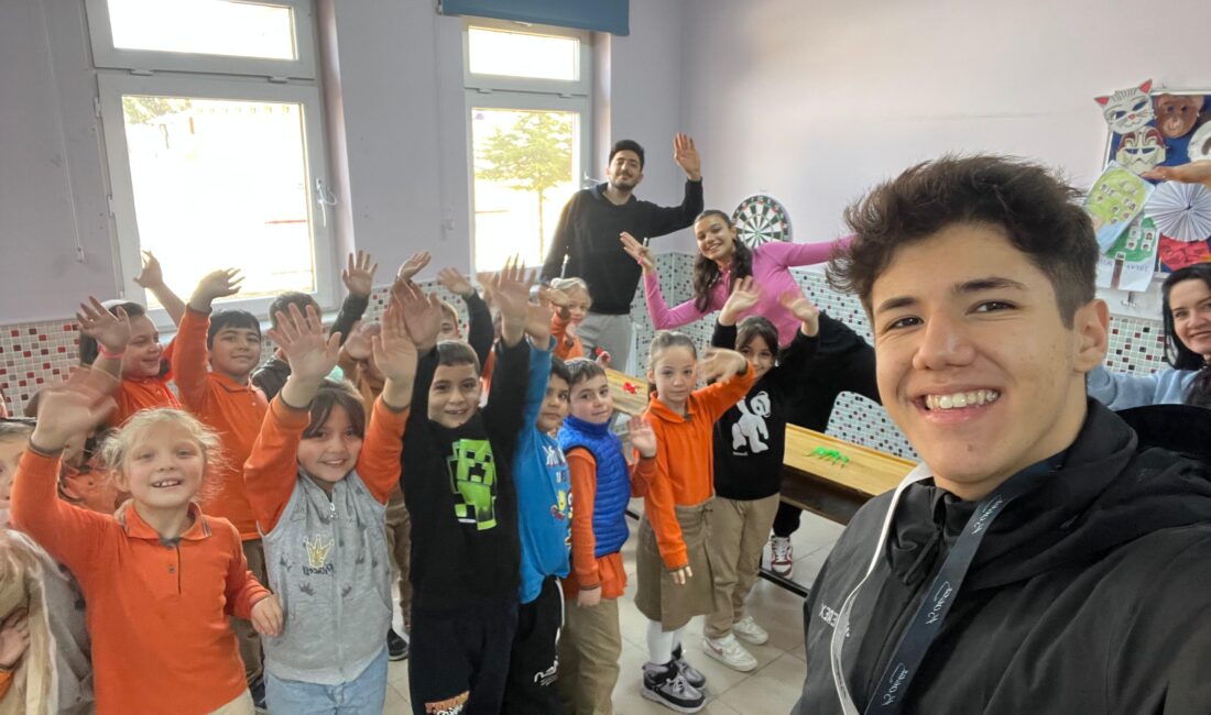 Afyon Kocatepe Üniversitesi Spor Bilimleri Fakültesi Beden Eğitimi ve Spor
