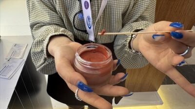 Kamu Gözetimi Muhasebe ve Denetim Standartları Kurulu, büyük ve orta