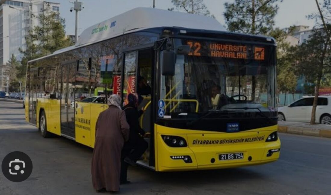 Ocak ayından itibaren geçerli olacak yeni düzenlemelere göre, Türkiye’nin birçok
