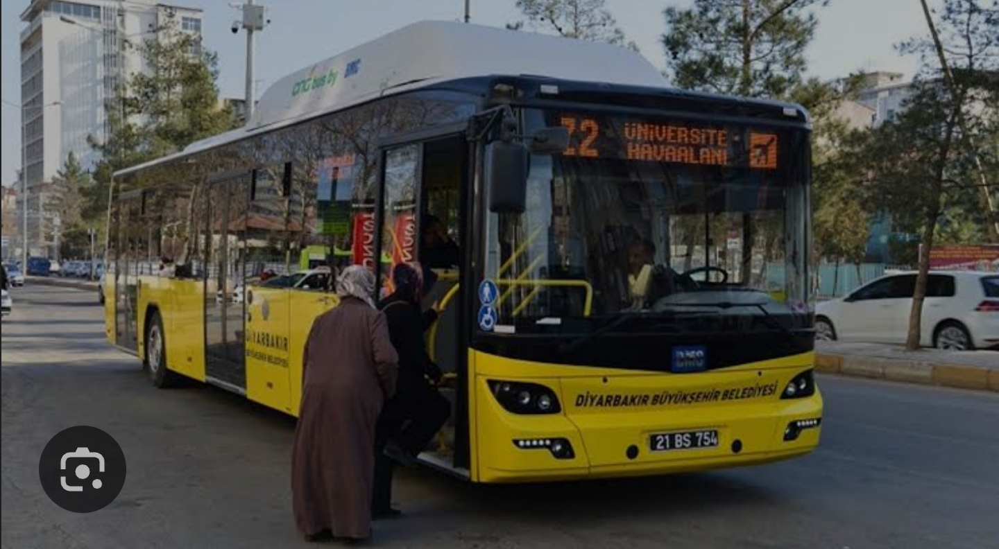 Ocak ayından itibaren geçerli olacak yeni düzenlemelere göre, Türkiye’nin birçok
