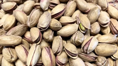 Son dönemde ihraçtan dönen ürünlerin iç piyasaya verildiği iddia ediliyordu.