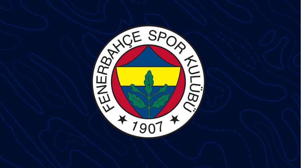 Fenerbahçe, hakem hatalarına yönelik eleştiride bulunarak, "Türk futbolu göz göre