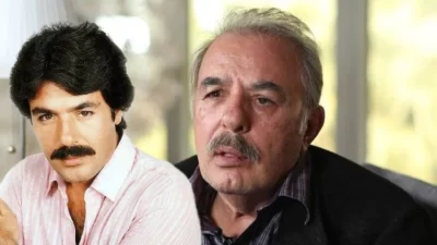  Prof. Dr. Asuman Yavuz, Ferdi Tayfur’un sağlık durumuna ilişkin bilgi