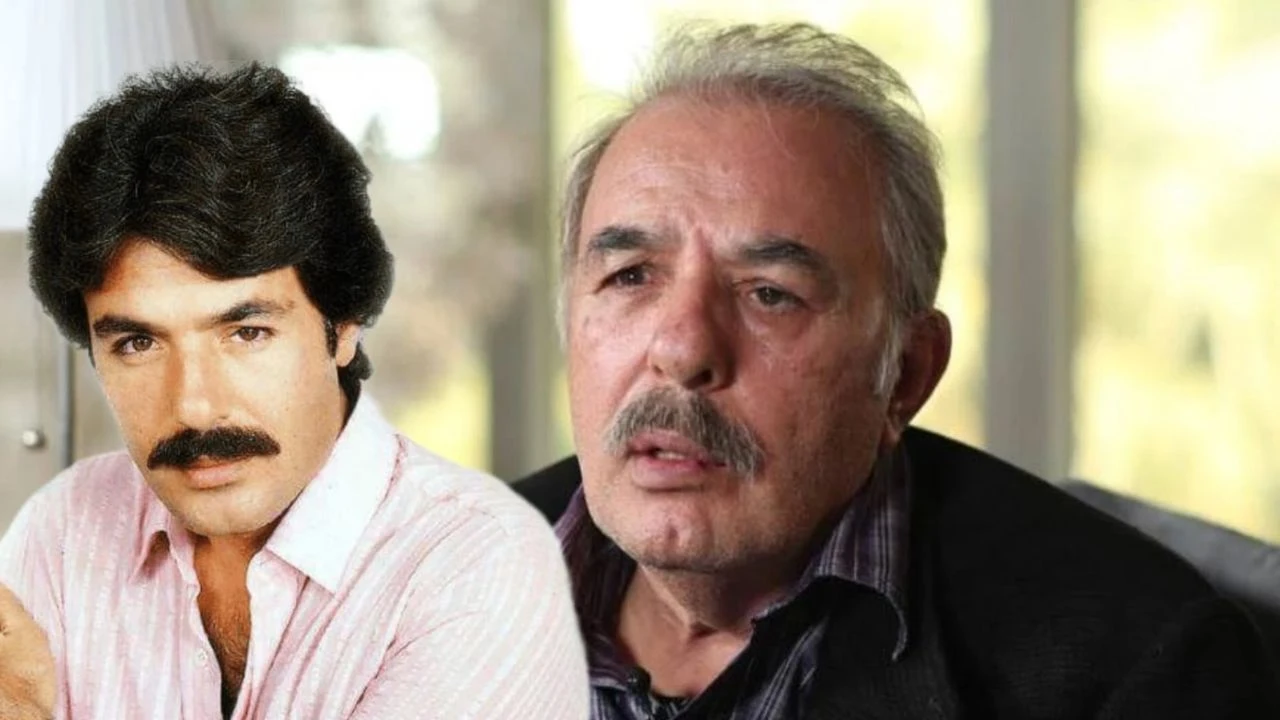  Prof. Dr. Asuman Yavuz, Ferdi Tayfur’un sağlık durumuna ilişkin bilgi