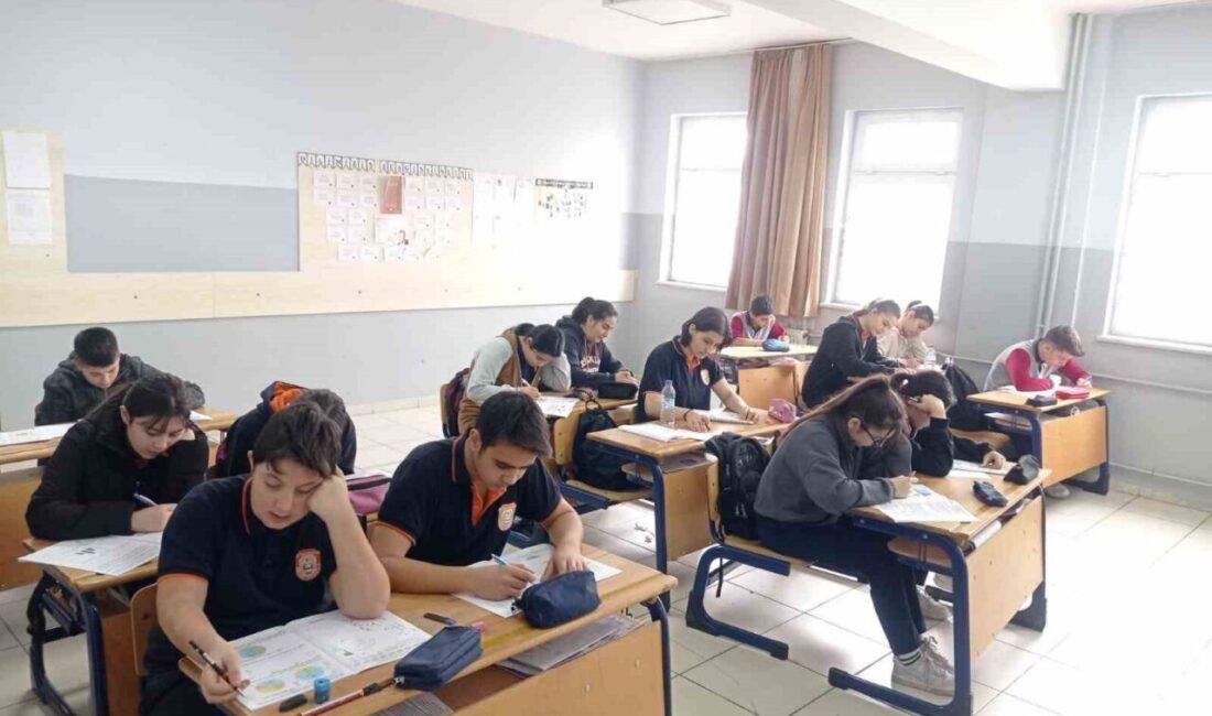 Milli Eğitim Bakanlığı tarafından özel okullara yönelik yönetmelikte yapılan değişiklikle,