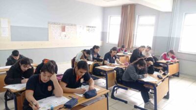 Milli Eğitim Bakanlığı tarafından özel okullara yönelik yönetmelikte yapılan değişiklikle,