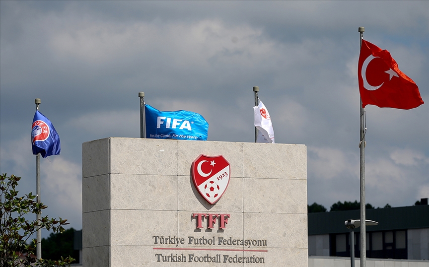 Türkiye Futbol Federasyonu (TFF) Profesyonel Futbol Disiplin Kurulu (PFDK), Süper