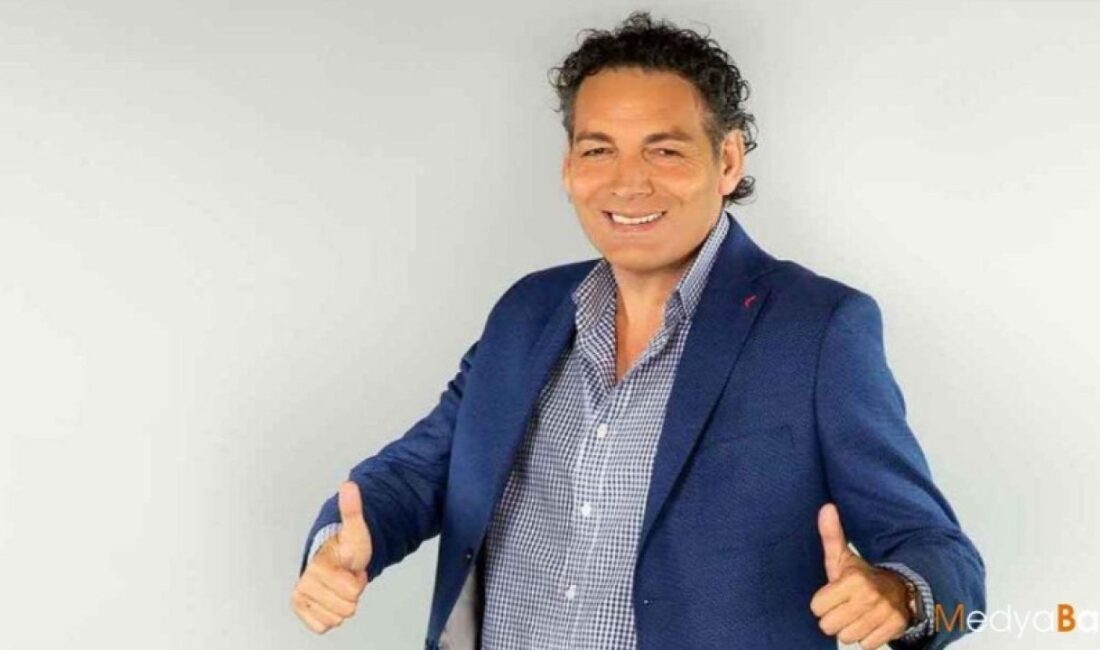 Vahe Kılıçarslan’ın Afyonkarahisar’da yaptığı kazaya dava! İddialara göre; Afyonkarahisar’da 15 Temmuz 2023’te, eski manken Vahe Kılıçarslan’ın