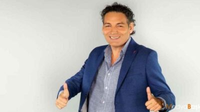 İddialara göre; Afyonkarahisar’da 15 Temmuz 2023’te, eski manken Vahe Kılıçarslan’ın