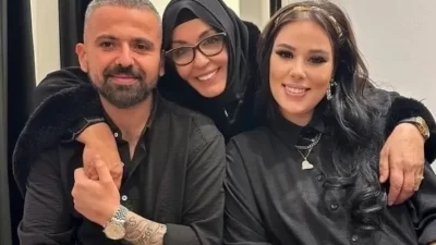 Arabesk müziğin efsane ismi Ferdi Tayfur’un vefatı, sanat dünyasında büyük