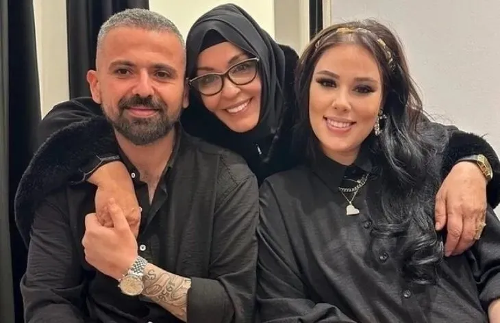 Arabesk müziğin efsane ismi Ferdi Tayfur’un vefatı, sanat dünyasında büyük