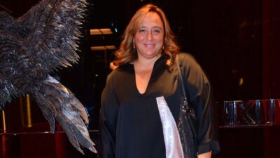 Magazin dünyasında son günlerde büyük yankı uyandıran gelişmeler yaşanıyor. Ünlü