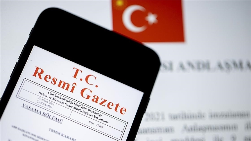 Programda yer alan 3 bin 783'ü ana proje olmak üzere