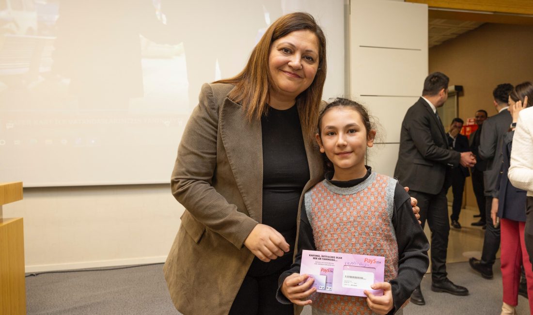 Afyonkarahisar Belediyesi, Zafer Kart Isınma Yardımından sonra Zafer Kart Eğitim
