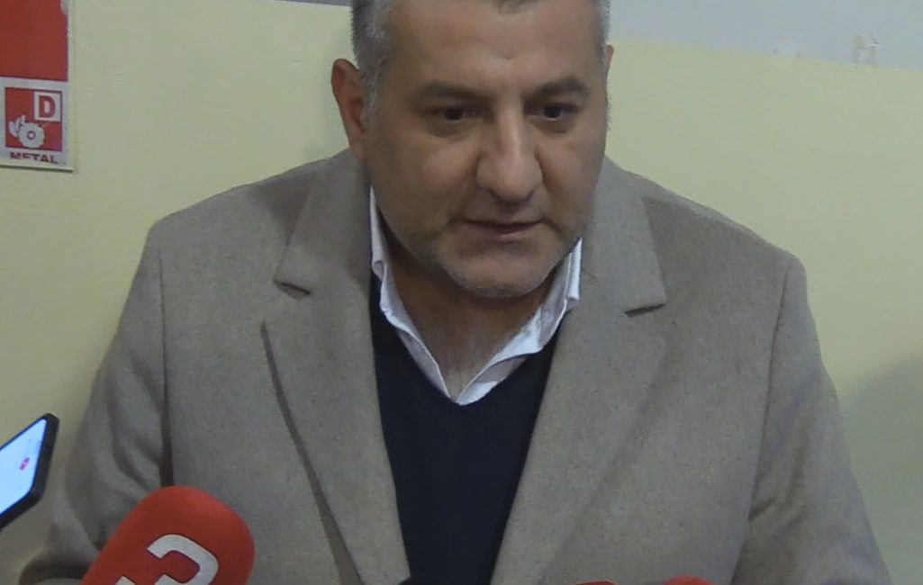 Türkiye Voleybol Federasyonu Kadınlar 2. Ligi’nde mücadele eden Afyon Belediye